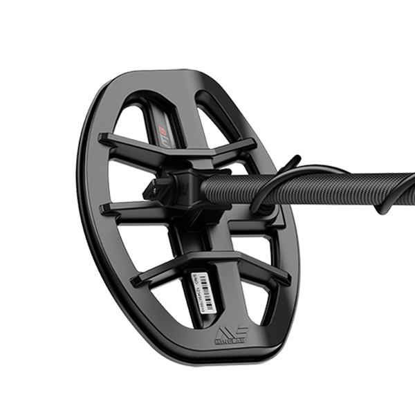 backwoodsmetaldetectors.com