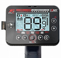 backwoodsmetaldetectors.com