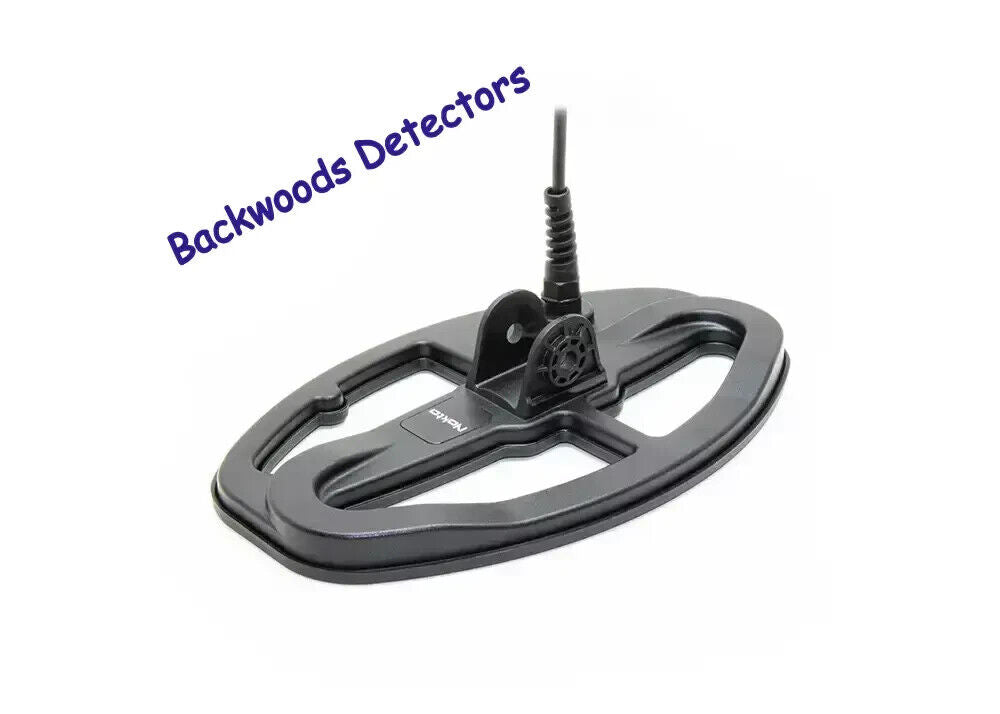 backwoodsmetaldetectors.com