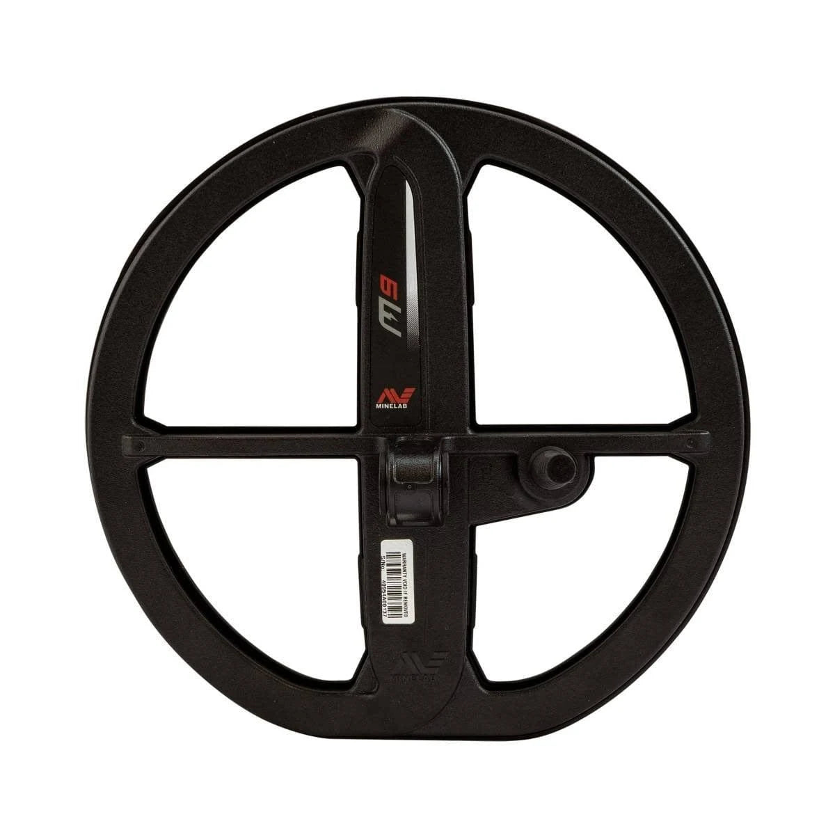 backwoodsmetaldetectors.com