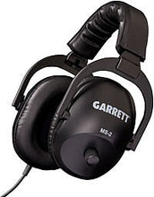 Load image into Gallery viewer, Garrett AT Gold Underwater Waterproof Metal Detector &amp; MS-2 Headphones