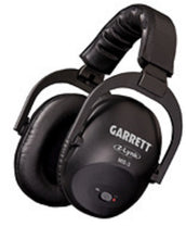 Load image into Gallery viewer, Garrett AT Max™ Metal Detector with Garrett MS-3 Z-Lynk™ Headphones