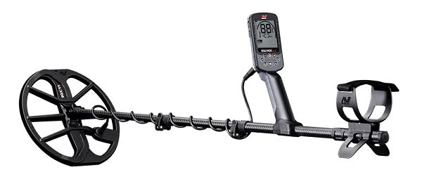 backwoodsmetaldetectors.com