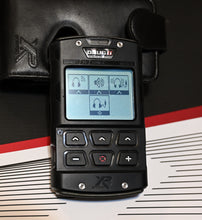 Load image into Gallery viewer, XP Deus 2 / 9" Coil / Remote / WSA-ST / Warranty