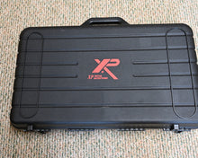 Load image into Gallery viewer, XP Deus Transport  Hard Case