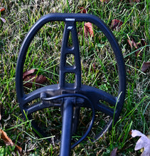 Load image into Gallery viewer, Garrett AT Pro Metal Detector with MS-2 Headphones