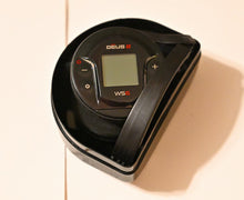 Load image into Gallery viewer, Deus 2 with Remote, 11&quot; Coil, WS6 HPs / Warranty to 07/25/2027 /...
