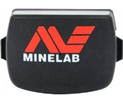 Minelab CTX 3030 Alkaline Battery Pack