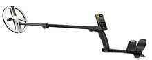 Load image into Gallery viewer, XP ORX Wireless Metal Detector + WSAudio Wireless Headphone + 9&quot; Round DD HF Waterproof Coil