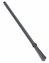 Load image into Gallery viewer, Deeptech Vista Lower Carbon Rod With Hardware / Standard 20&quot;